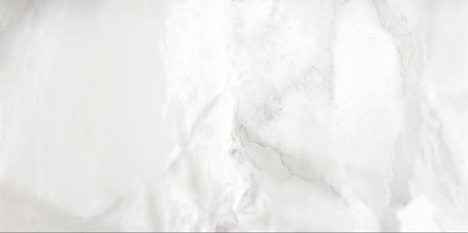 Плитка Alopex 120x60 SAT серия MUZZI