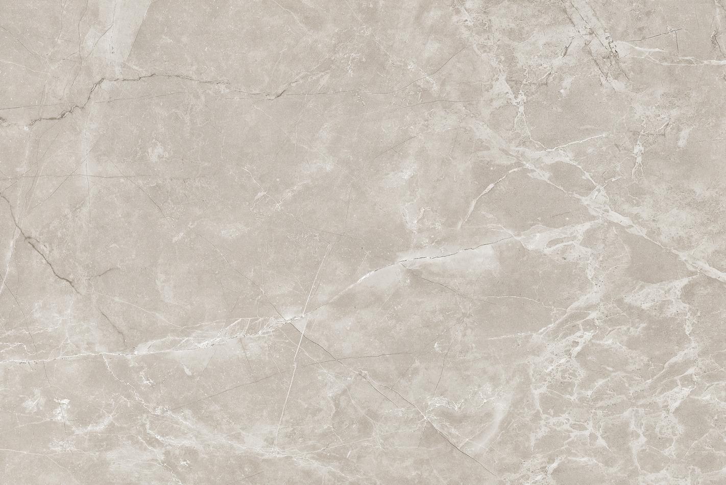 Плитка Nuvola grigio 30x60 POL серия Marble Porcelain