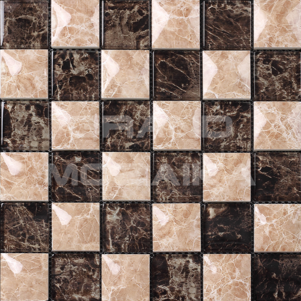 Мозаика 42A15 серия Elegans