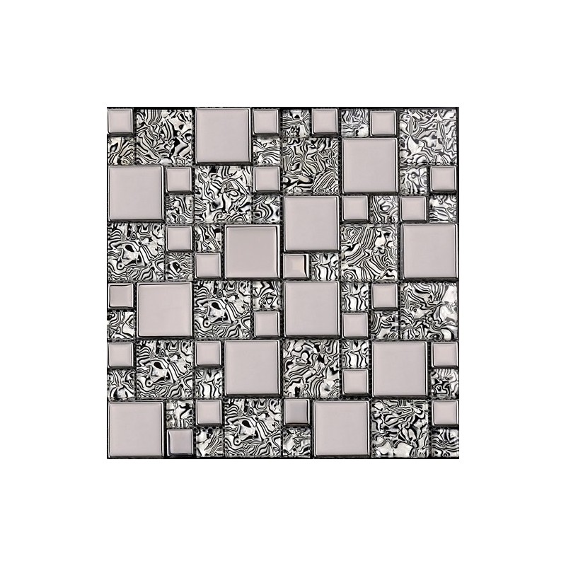 Мозаика AE 17 серия Elegans