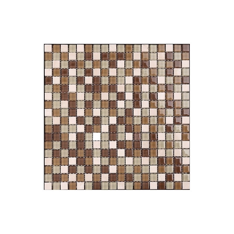 Мозаика KS 81 серия Elegans