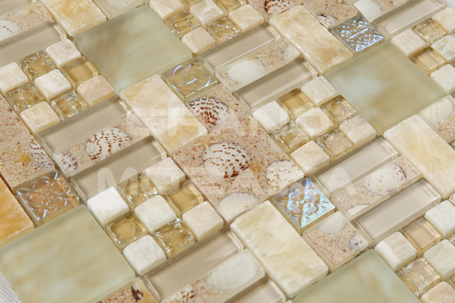 Мозаика RA203 серия Elegans