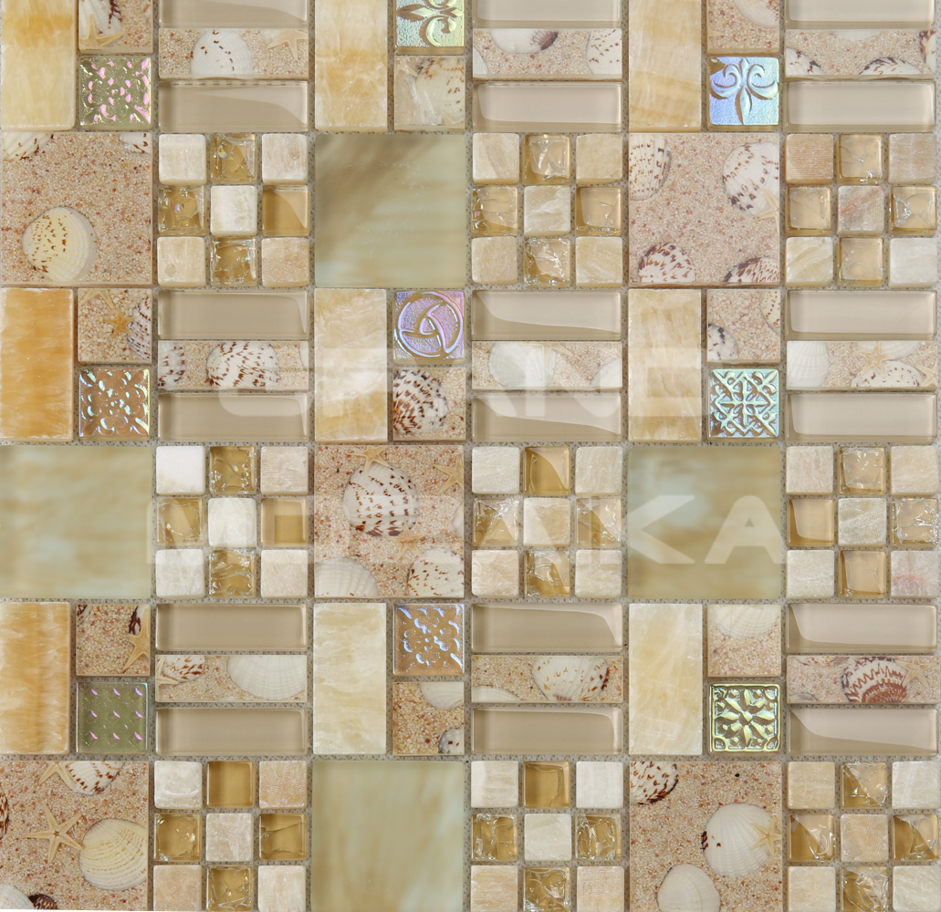 Мозаика RA203 серия Elegans