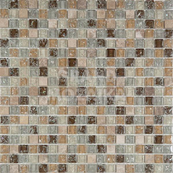 Мозаика BL8231 серия Mix Imagine