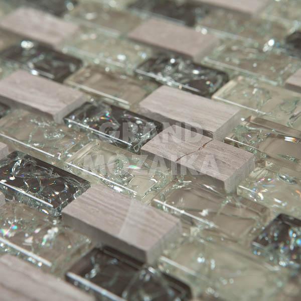 Мозаика BL8604 серия Mix Imagine