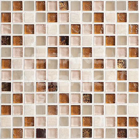 Мозаика CV10118 серия Marmol