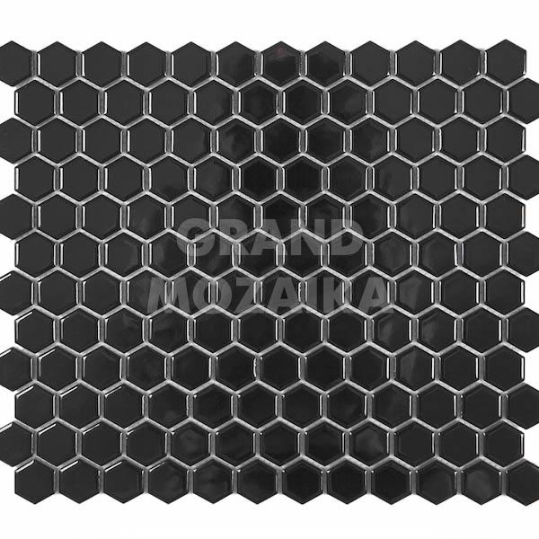 Мозаика KHG23-2G/HU0004 серия Ceramic Imagine