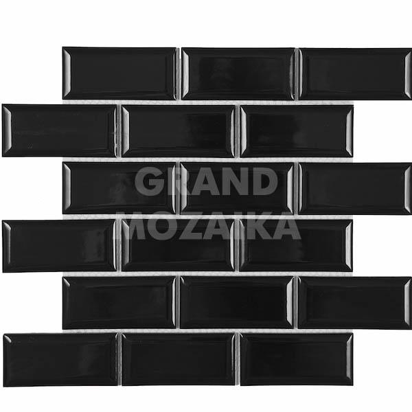 Мозаика KRP3-2G/GYTC1406 серия Ceramic Imagine