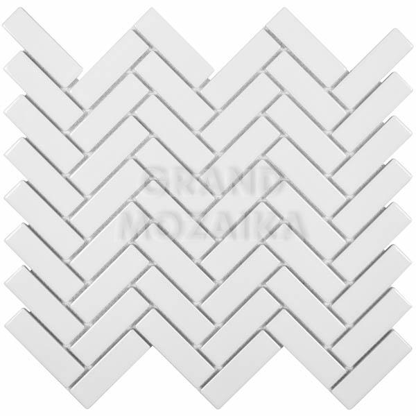 Мозаика KUG-1G/GYTC1501 серия Ceramic Imagine