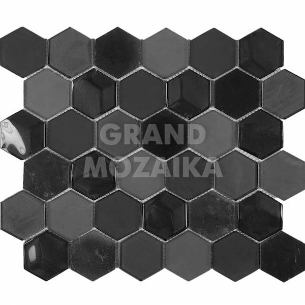 Мозаика YX6105 серия Mix Imagine