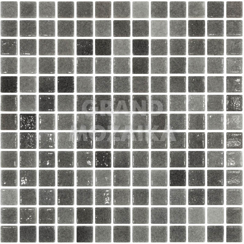 Мозаика 218 серия Pools