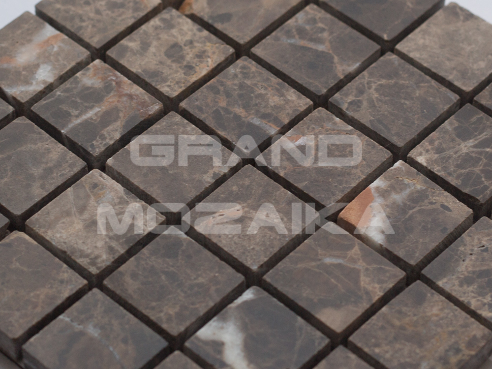 Мозаика SGY3238p серия Stone Imagine