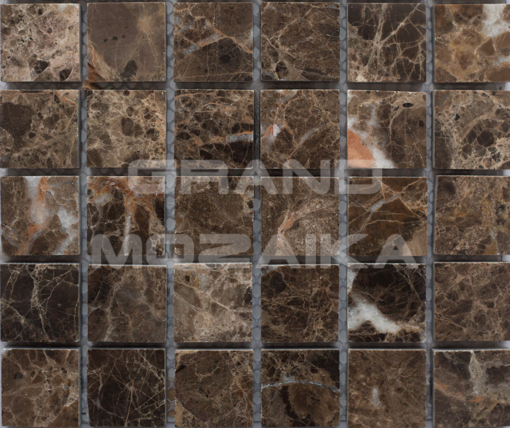 Мозаика SGY3238p серия Stone Imagine