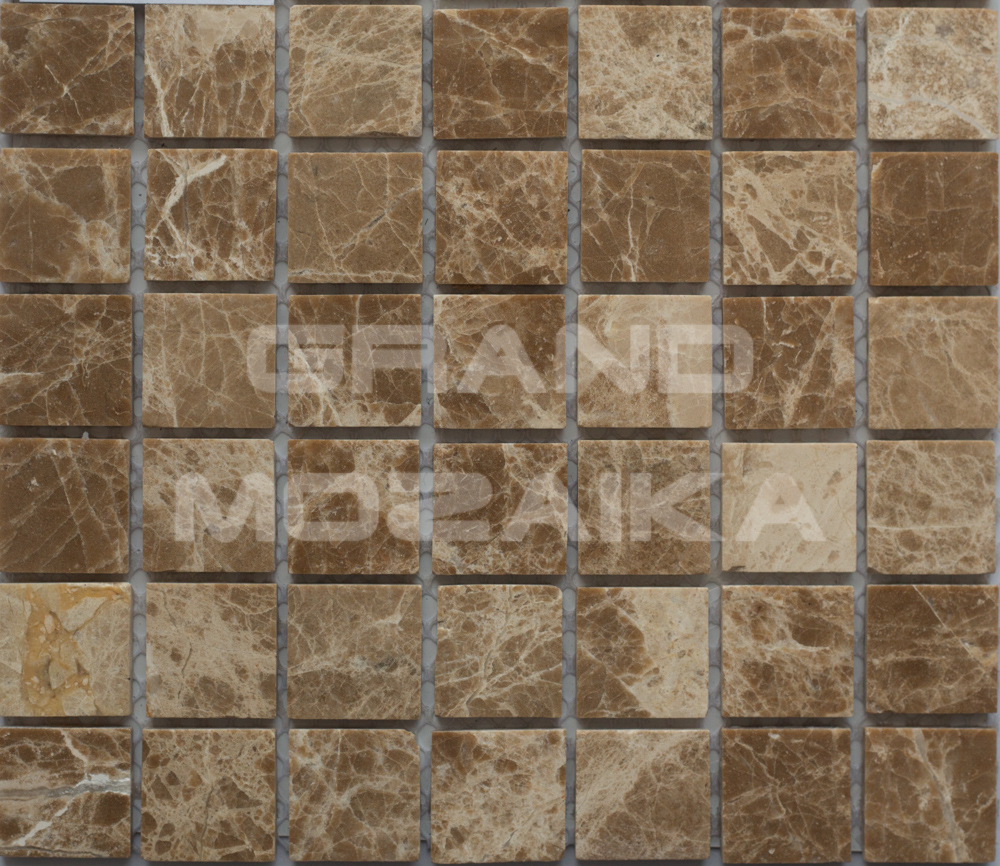 Мозаика SGY2204p серия Stone Imagine