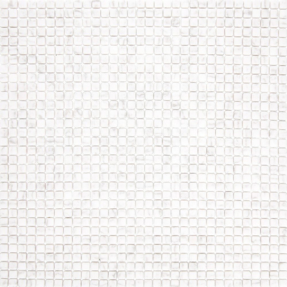 Мозаика AGKV-01 серия Glass Imagine