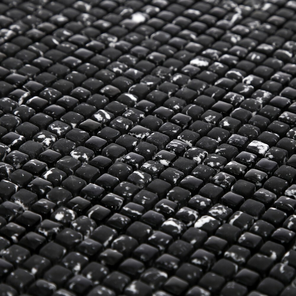 Мозаика AGKV-02 серия Glass Imagine