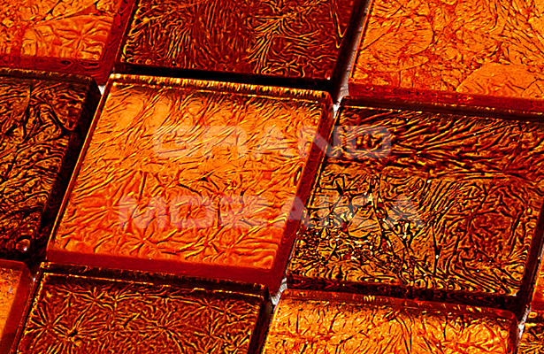 Мозаика BJT02 серия Glass Imagine