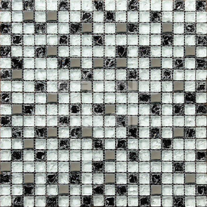 Мозаика BL8105 серия Mix Imagine