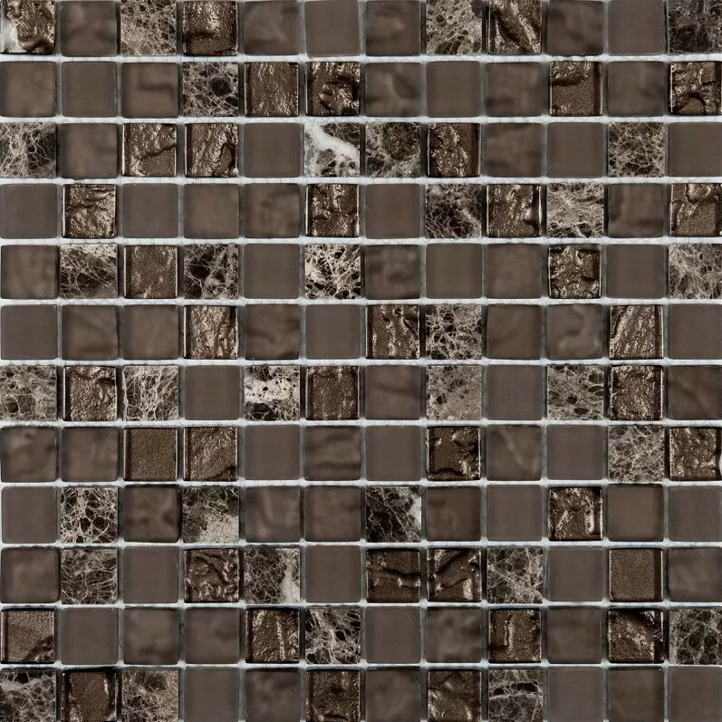 Мозаика CLHT05 серия Mix Imagine