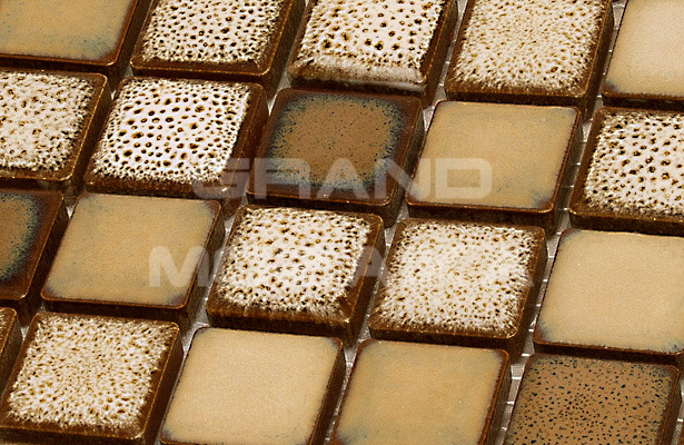 Мозаика EF2303 серия Ceramic Imagine