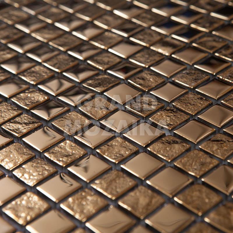 Мозаика HT150 серия Glass Imagine