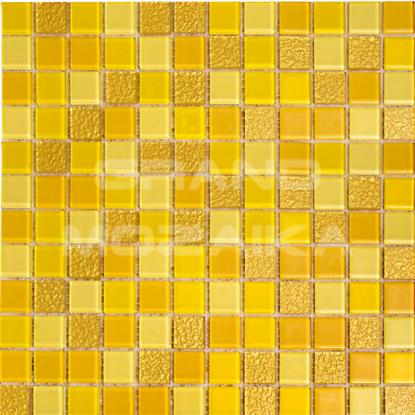 Мозаика HT251 серия Glass Imagine