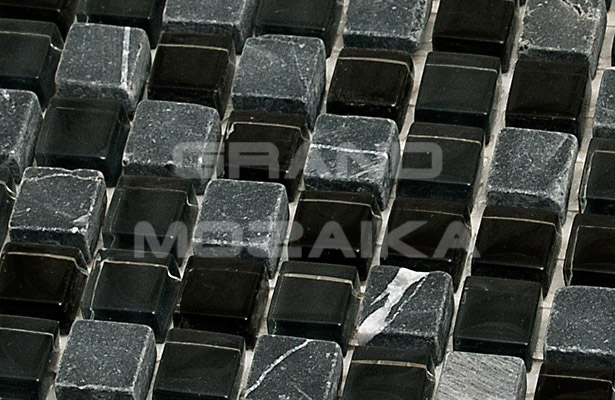 Мозаика HT500-1 серия Mix Imagine