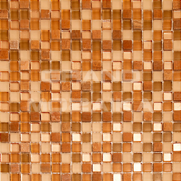 Мозаика HT514 серия Mix Imagine