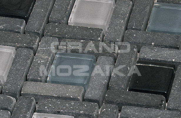 Мозаика JW22 серия Mix Imagine