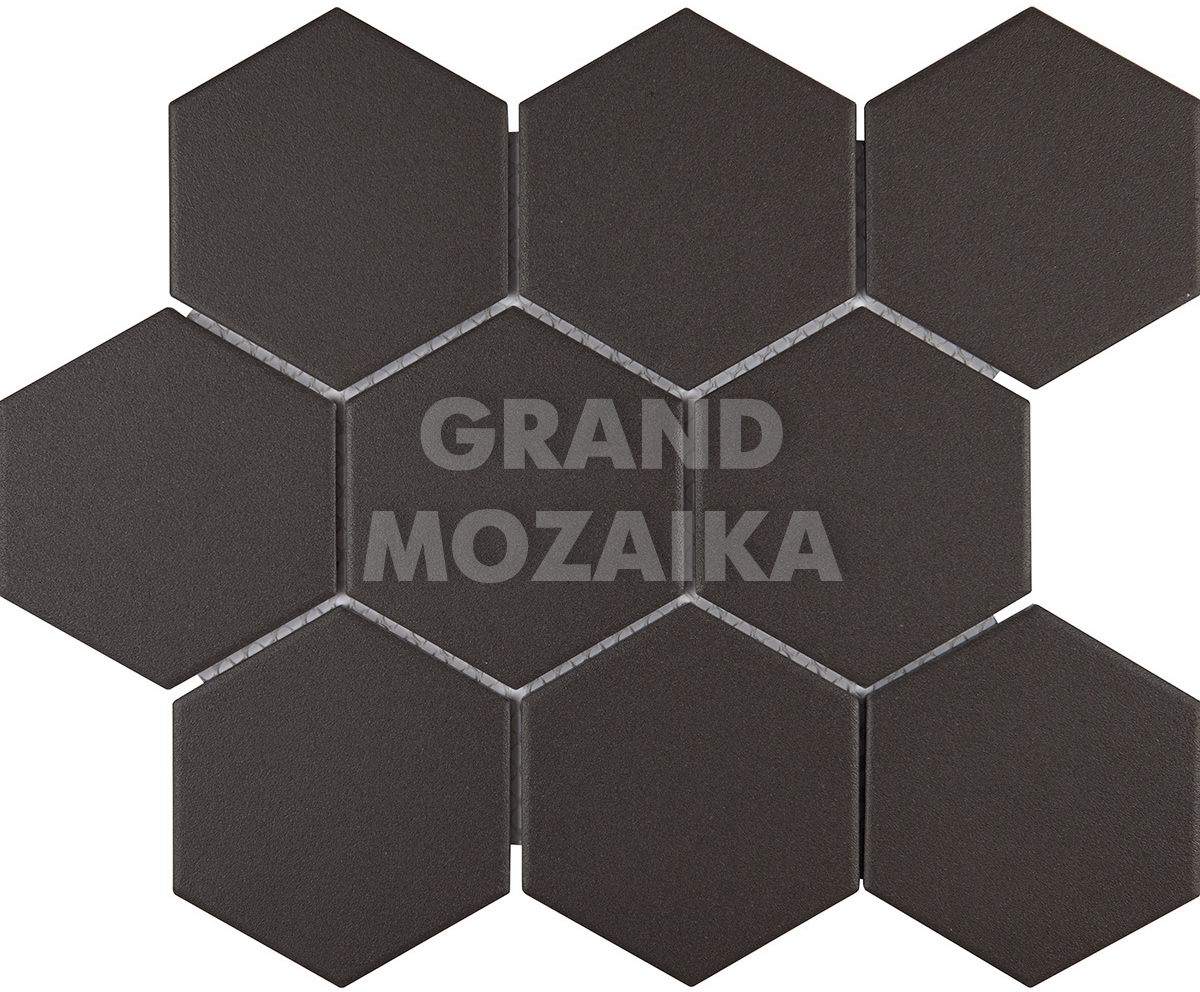 Мозаика KHG95-2U серия Ceramic Imagine