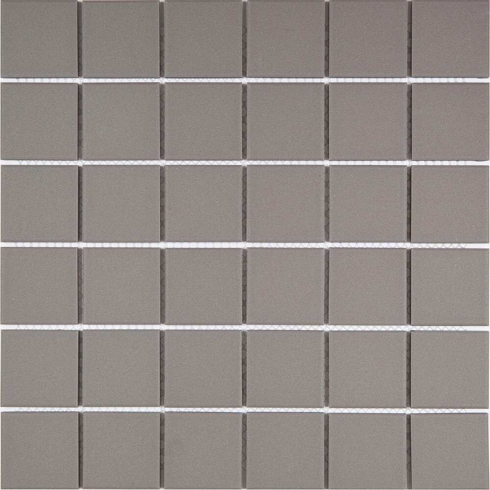 Мозаика KKV48-4U серия Ceramic Imagine