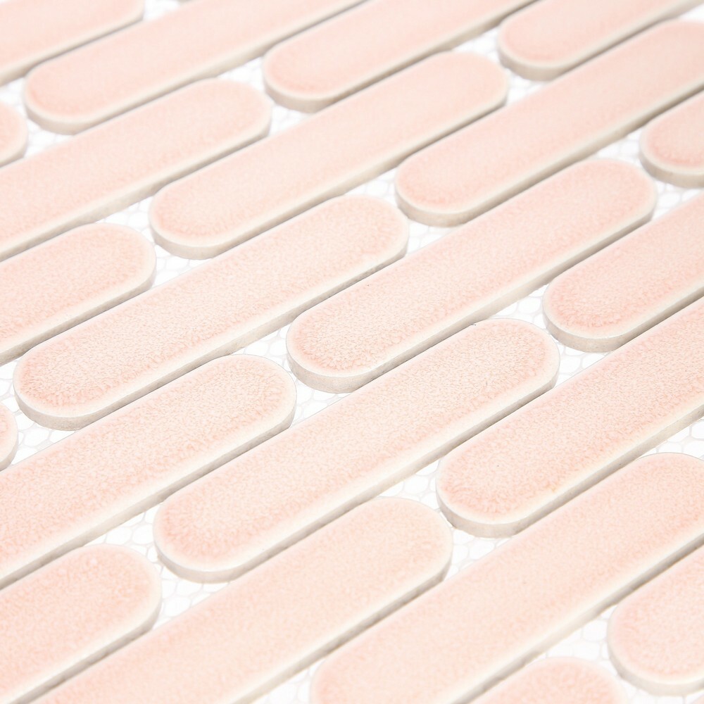 Мозаика KSR3-CORAL серия Ceramic Imagine