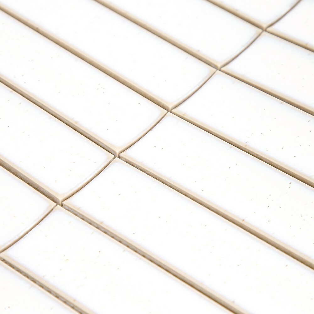 Мозаика KST2-3R серия Ceramic Imagine