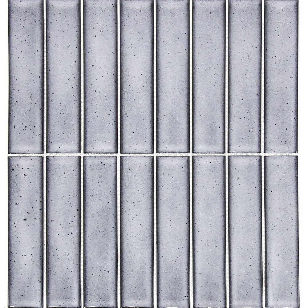 Мозаика KST2-5R серия Ceramic Imagine