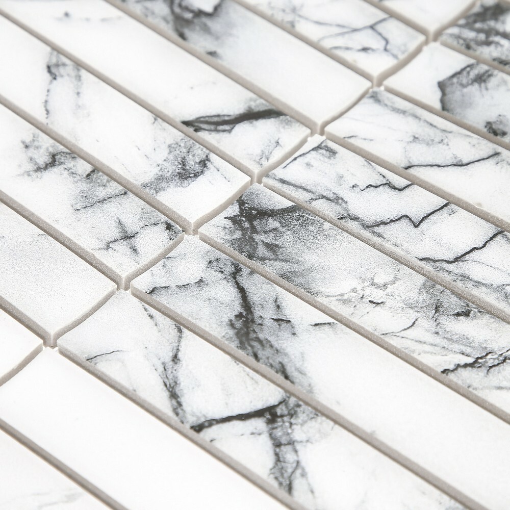 Мозаика KST2-CLK серия Ceramic Imagine