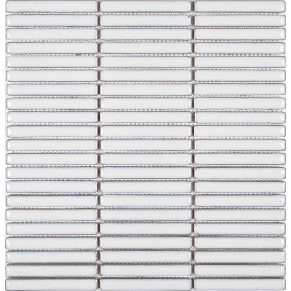 Мозаика KST3-4R серия Ceramic Imagine