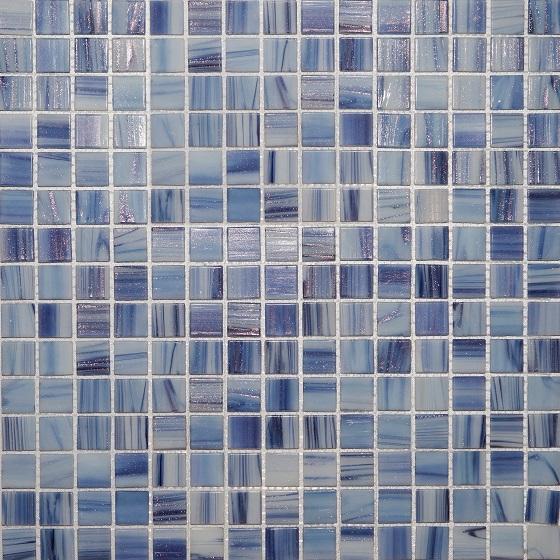 Мозаика ML42046 серия Glass Imagine