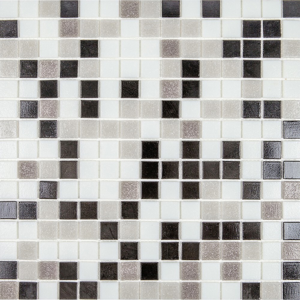 Мозаика ML43004 серия Econom Imagine