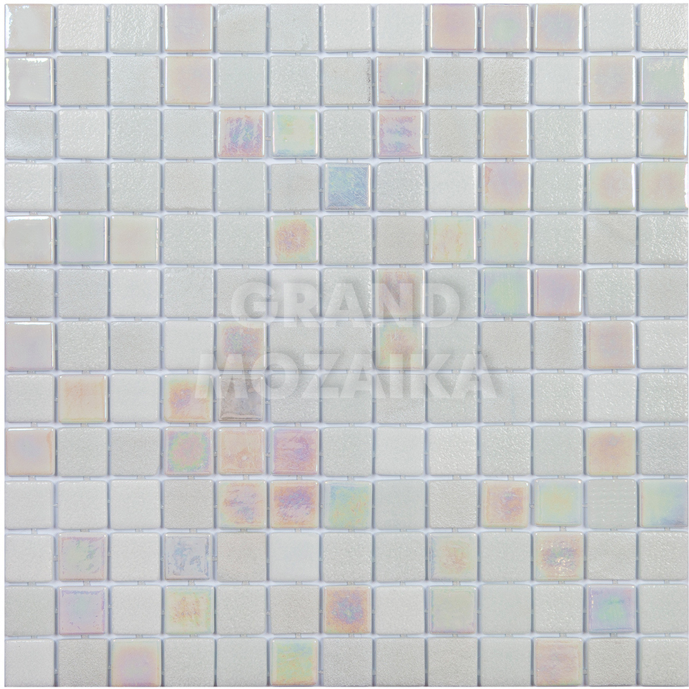 Мозаика Paris серия Mix Decor