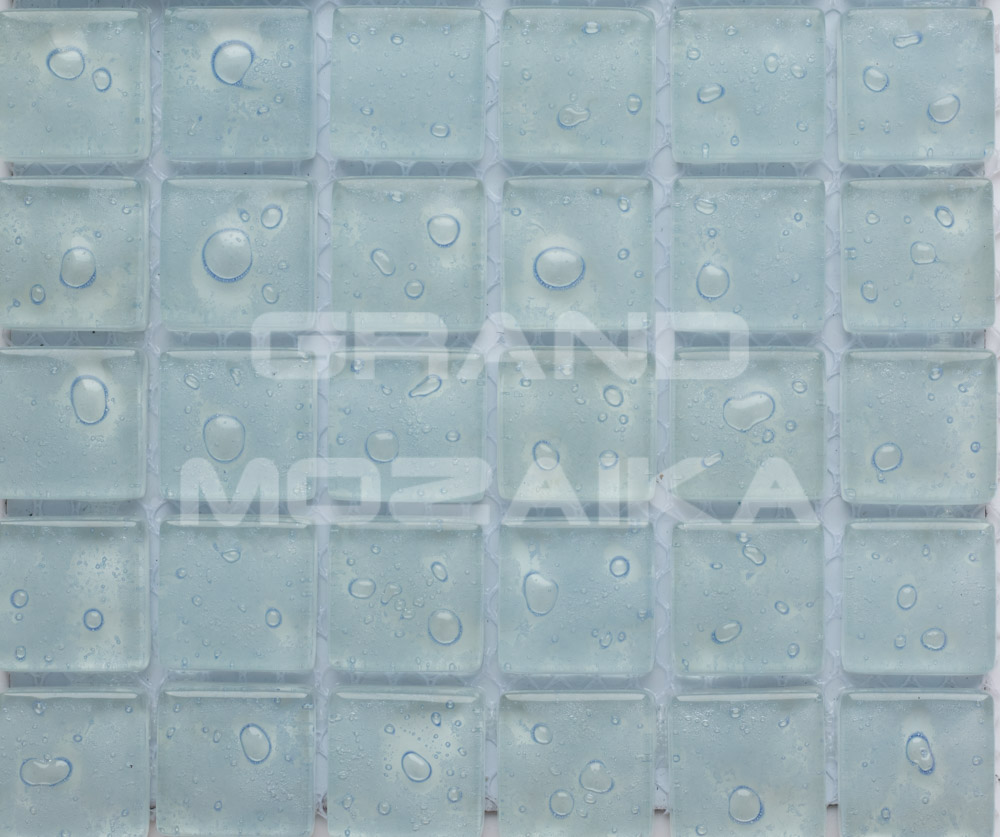 Мозаика PB15 серия Glass Imagine