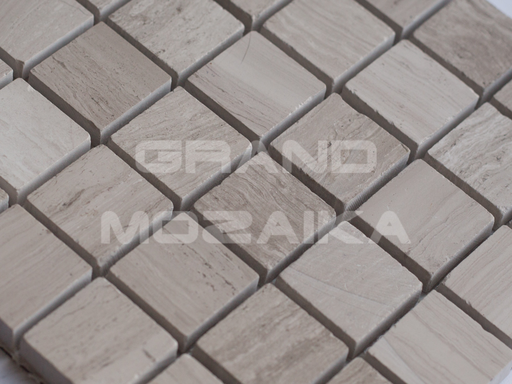 Мозаика SGY1238P серия Stone Imagine