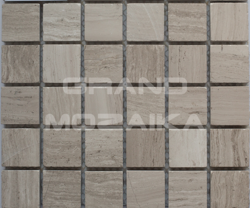 Мозаика SGY1238P серия Stone Imagine