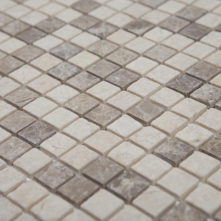 Мозаика SGY14154 серия Stone Imagine