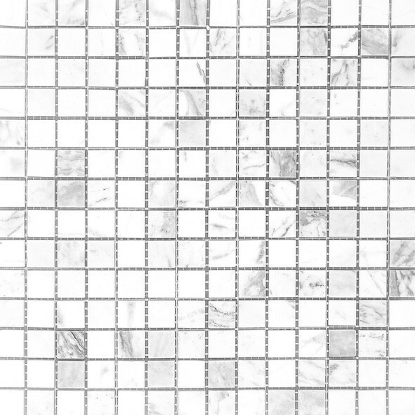 Мозаика SGY5204P серия Stone Imagine