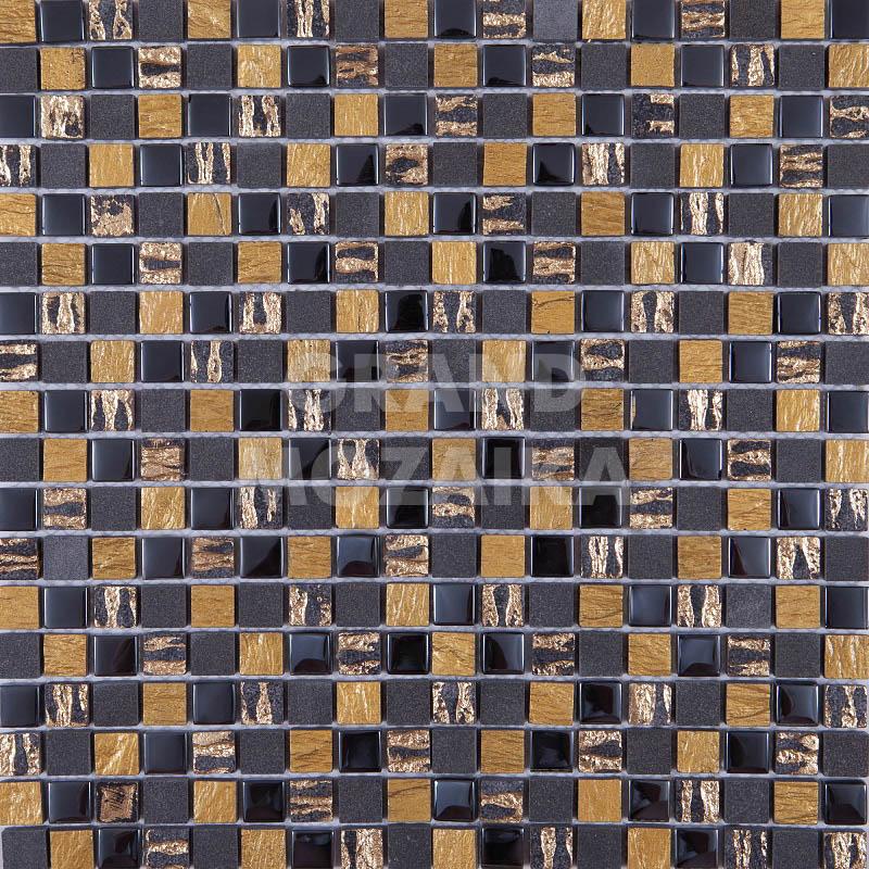 Мозаика TA-300 серия Mix Imagine