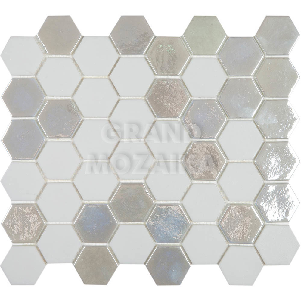 Мозаика White 6 серия Sixties