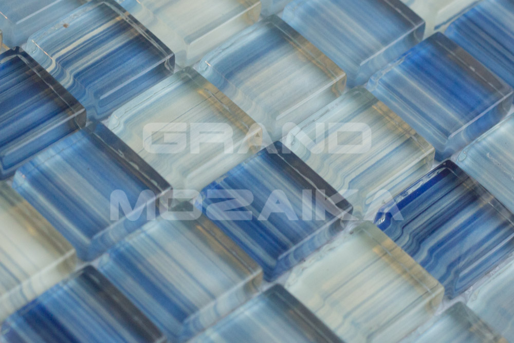Мозаика XT30 серия Glass Imagine