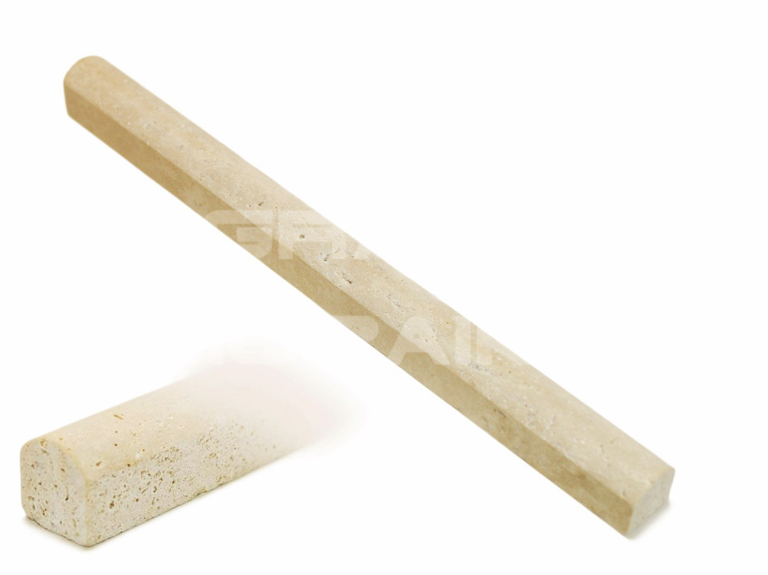 Бордюр 44010 серия Бордюры Grotta