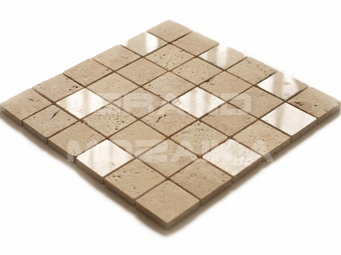 Мозаика 65110 серия Мозаика Grotta