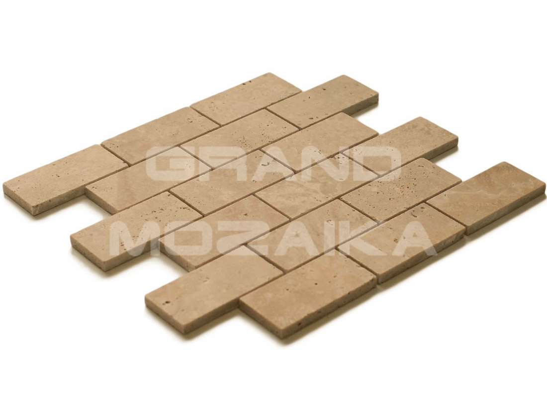 Мозаика 67010 серия Мозаика Grotta